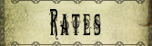 Rates