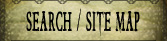 Search and Site Map